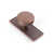 Cuivre antique est en rupture de stock