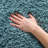 Delane Area Rug-804067409-700358678