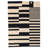 Noor Cream Rug