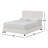 Atoll Upholstered Standard Bed-1497141161-1497140830