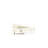 3 Pieces Blue Metal Wall Shelf    - 6 In Deep X Wide High, 1 Lb Shelf, 3 Depth, Width, Height,