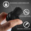 Plastic Basting Brush-98451295