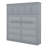 Murphy Bed Wall Bed With Top Cabinets-2119572776-2119572781
