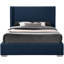 Lit plateforme tapissier Royce-67046796-67046807