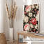 «Floral Petals III», reproduction d'art sans cadre-1515456116