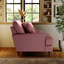Elfur Upholstered Chair and a Half-114317925-114317936