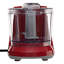 Mini hachoir à nourriture 1,5 tasse Brentwood-69683225