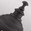 Seeded Pier Mount Light-1712068395-1712068396