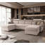 5 Seater Sofa Bed-687672651