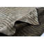Rapture Beige/Gray Chevron Luxury Area Rug-68861432