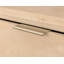 Armoire d'appoint Joannette-309826950