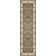 Antony Oriental Indoor Rug