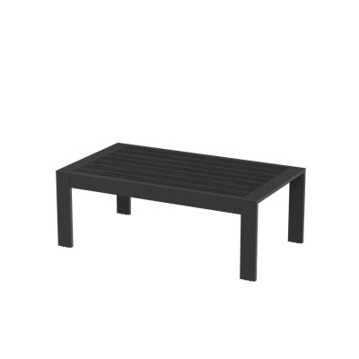 Outdoor Coffee Table