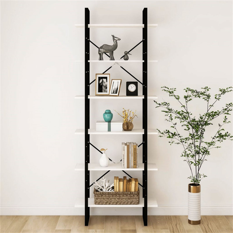 Idasia Ladder