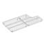Whitehaven 36" x 14.75" Sink Grid