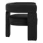 Chaise rembourrée Modern-131407154