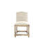 Aria Upholstered Dining Chair