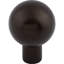 Brookline Round Knob-993858514-1012252245