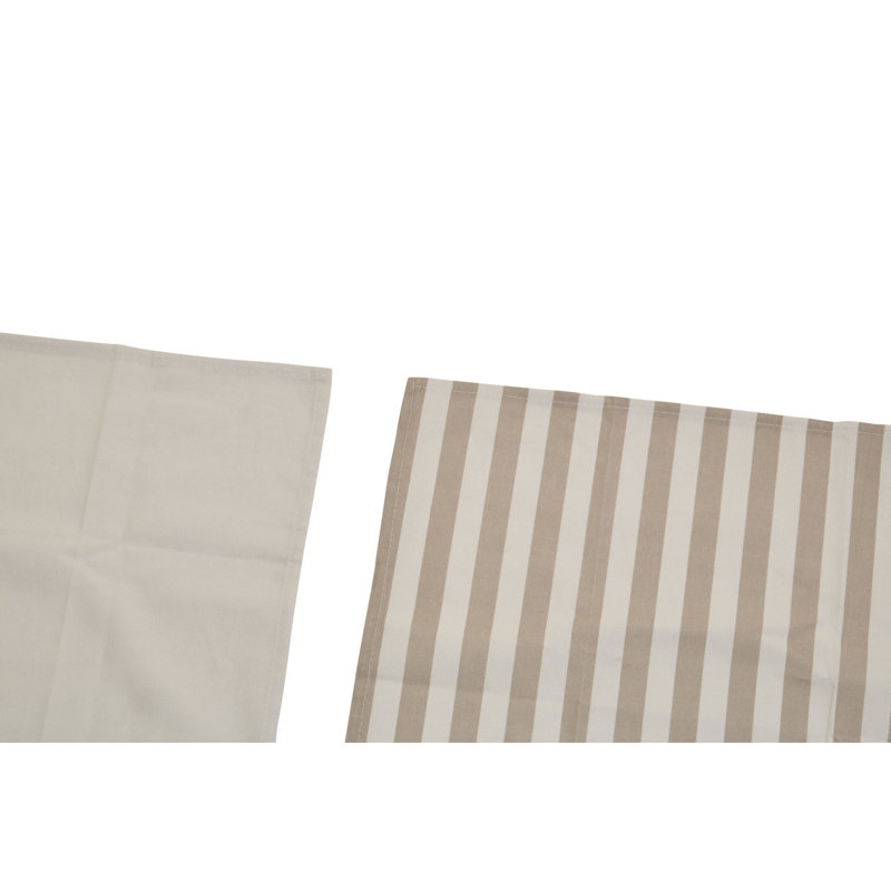Cotton Waffle Tea Towel Kitchen Towel