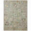 Amaris Hand Knotted Wool Area Rug-452487543