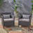St Lucia Chair-1855733087