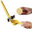 Chef'n FreshForce Manual Citrus Juicer-38328197