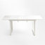 Table de salle à manger extensible-554338317-586216745-571019956