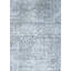 Fractal One-of-a-Kind 8' X 9'10" Area Rug
