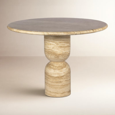 Figueroa Dining Table