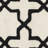 Cannen Hand Tufted Wool Geometric Rug-131570140