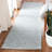 Naida Performance Solid Color Rug-123890311