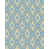 Blue/Taupe