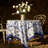 Leston Tablecloth-86866025-86866029