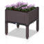 Jardinière surélevée Soudersburg-1851884280-1851884282
