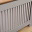 Lauren Radiator Cover-1454534844