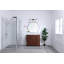 Éclairage pour meuble-lavabo Sullivan Street-916174758-938112658-853228971