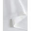 Snug Sham Set-1741802178-1741802186