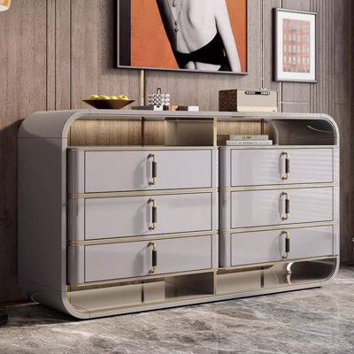Buffet 59,06