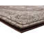 Tapis brun zone LaRena-1588388776