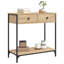 Console Table-94006667-94006668