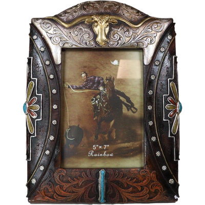 Aliz Picture Frame