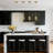 Kaleyll 1 - Light LED Pendant