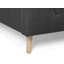 Upholstered Bed-17953388-17953389