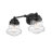 Lucas 2 - Light Dimmable Vanity Light-1692524103