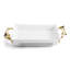 Olive Branch Rectangle Casserole