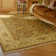 Baxter Wool Oriental Indoor Rug