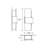 Acuo LED Wall Light-1565825211-1521530624