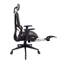 Fauteuil de jeu en filet Sport AIRFLEX2.0-66876838-66876859