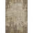 Premium Machine Washable Prisco Brown Rug-273341119