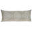 Throw Pillow-1995759269